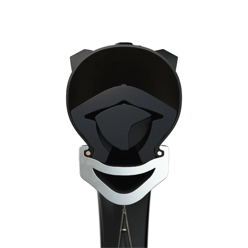 Tannus Tubeless Fusion Reifenschutzeinsatz