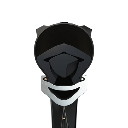 Tannus Tubeless Fusion Reifenschutzeinsatz