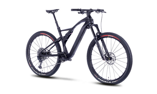 Fantic Carrera de carreras