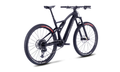 Fantic Carrera de carreras