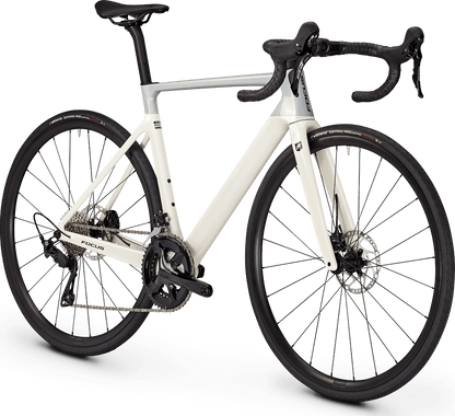 Focus Izalco Max 8.7