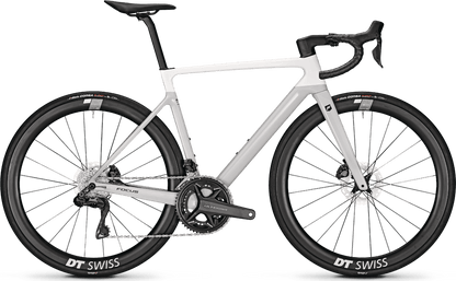 Focus Izalco Max 9.8