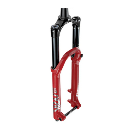 Rockshox Am FS Lyrik Ultimate Fork 29 "