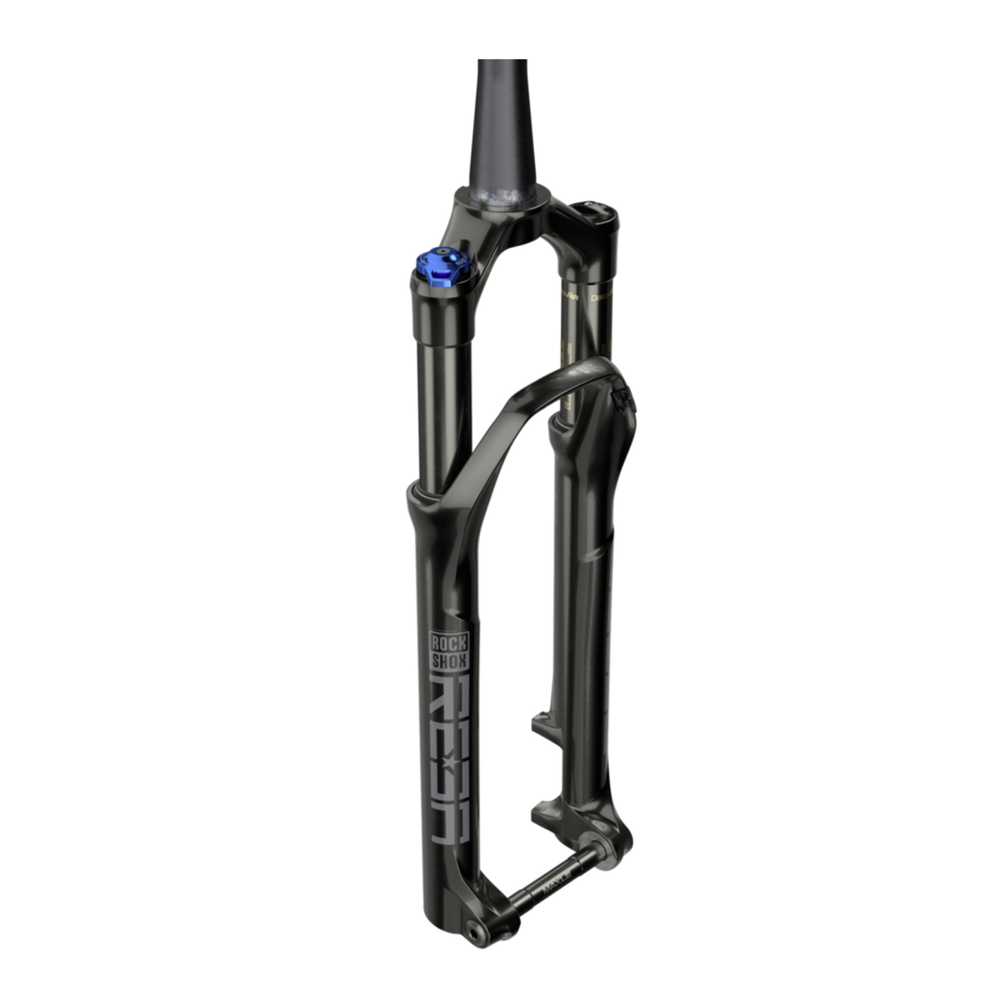 Rockshox am fs reba rl 29 haarukka