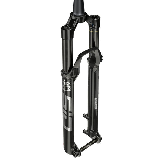 Rockshox Am FS Sid Ultimate RD 29 Boost fork - 44 mm