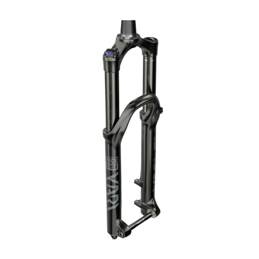 Rockshox am fs yari rc 29 vidlica