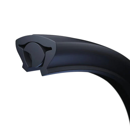 Tannus Tubeless Fusion Reifenschutzeinsatz