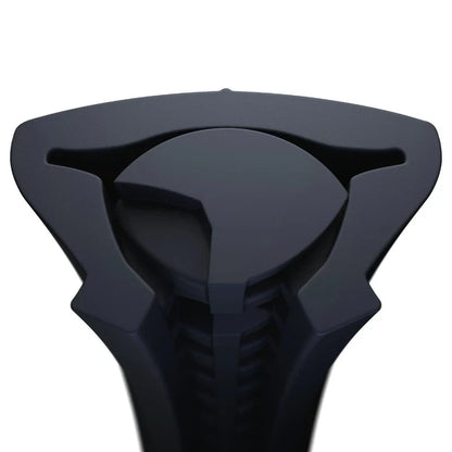 Tannus Tubeless Fusion Reifenschutzeinsatz