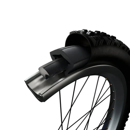 Tannus Tubeless Fusion Reifenschutzeinsatz