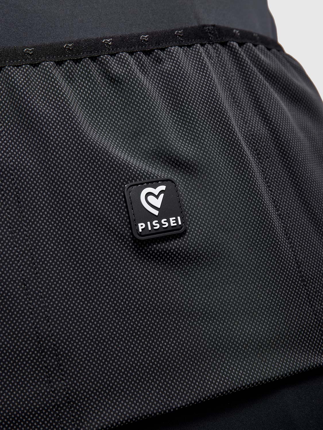 Pissei shirt Long sleeve Gardena