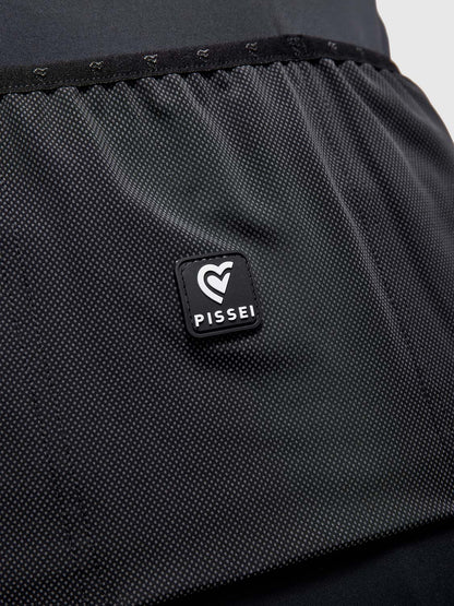 Pissei shirt Long sleeve Gardena