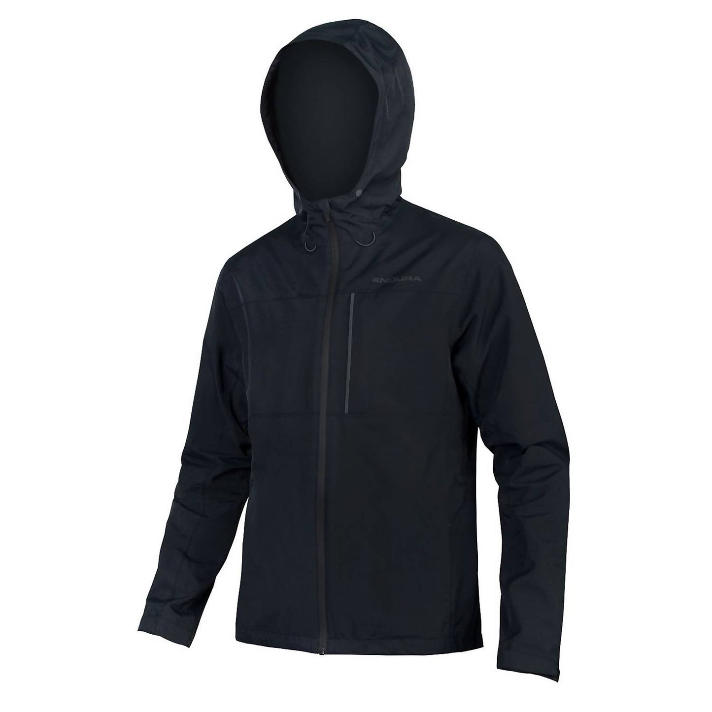 Veste thermique Endur MT500 L/S Jersey II