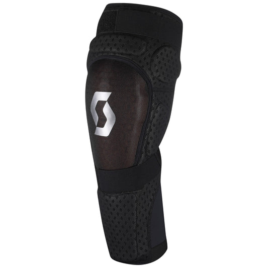 Scott Softcon 2 Knee Pads