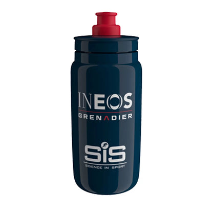 Vliegteam Grenadier Ineos 550 ml fles