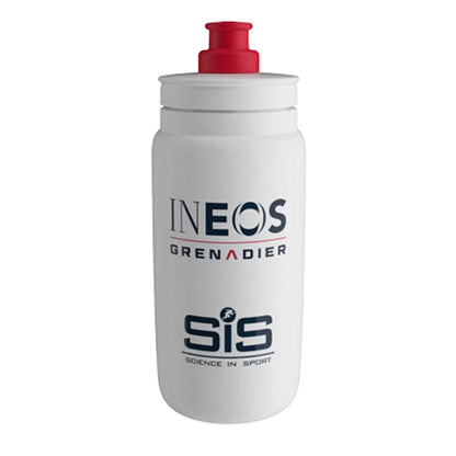 Vliegteam Grenadier Ineos 550 ml fles