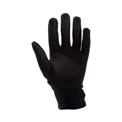 Fox Defend Lo-Pro Fire Gloves