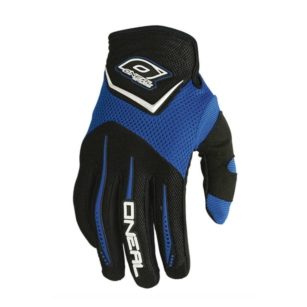 O'Neal Element Glove rukavice 2016