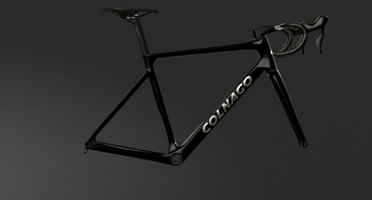 TELAIO Colnago V4Rs