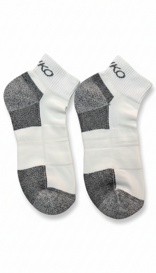 Briko Chaussettes de course