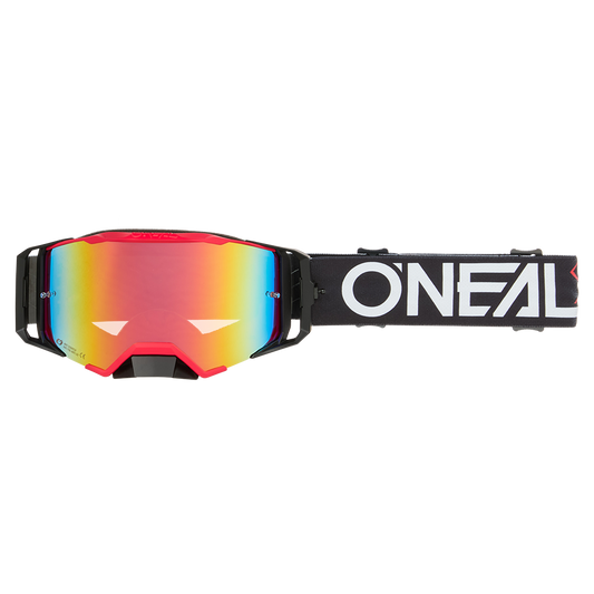 O'Neal B-33 Goggle Hexa V.26 Masque