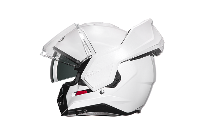 HJC I100 helmet