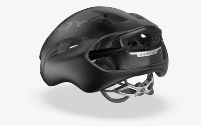 Rudy Project Nytron helmet