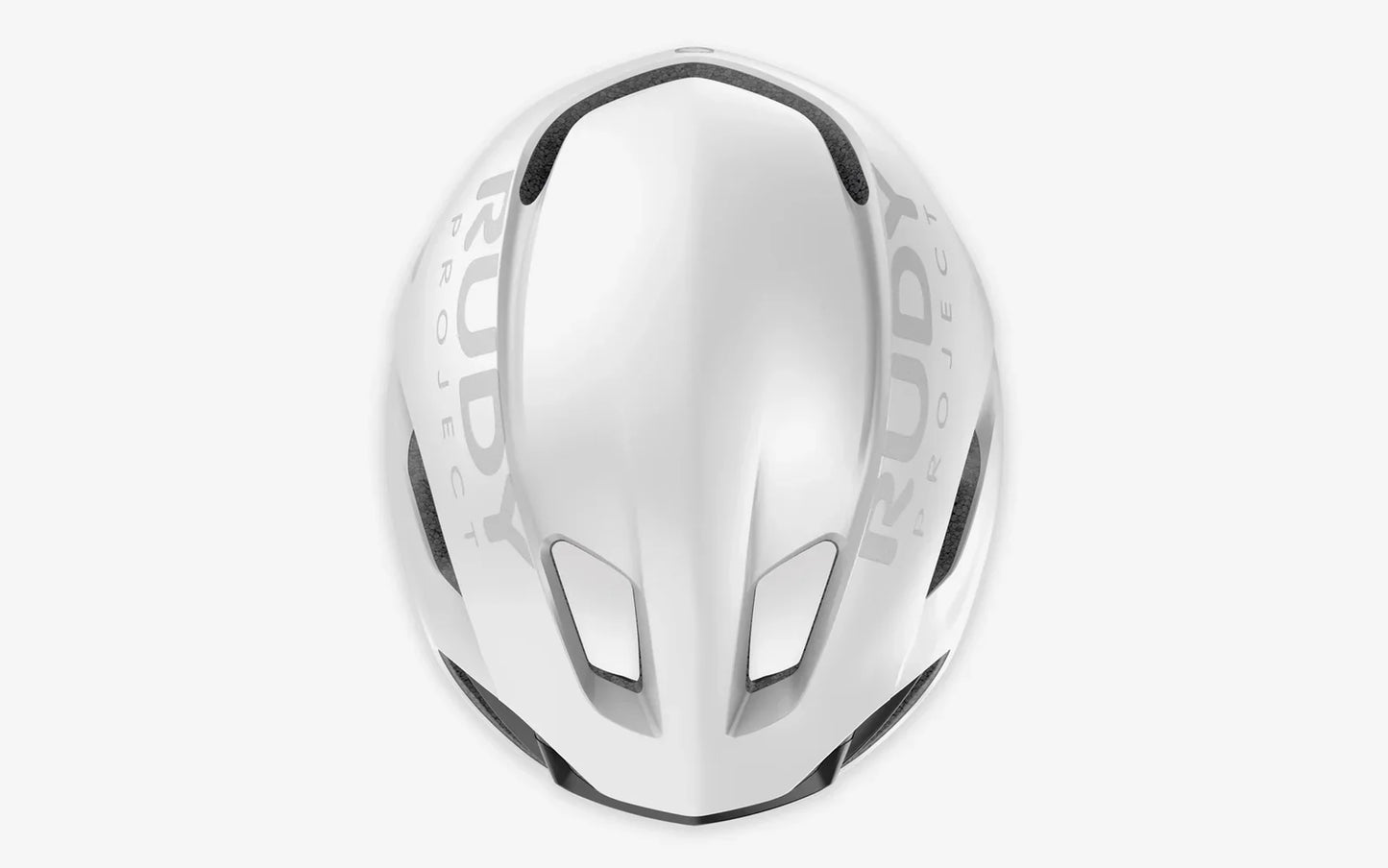 Rudy Project Nytron helmet