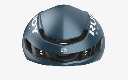 Rudy Project Nytron helmet