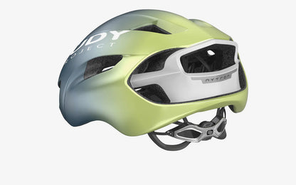 Rudy Project Nytron helmet