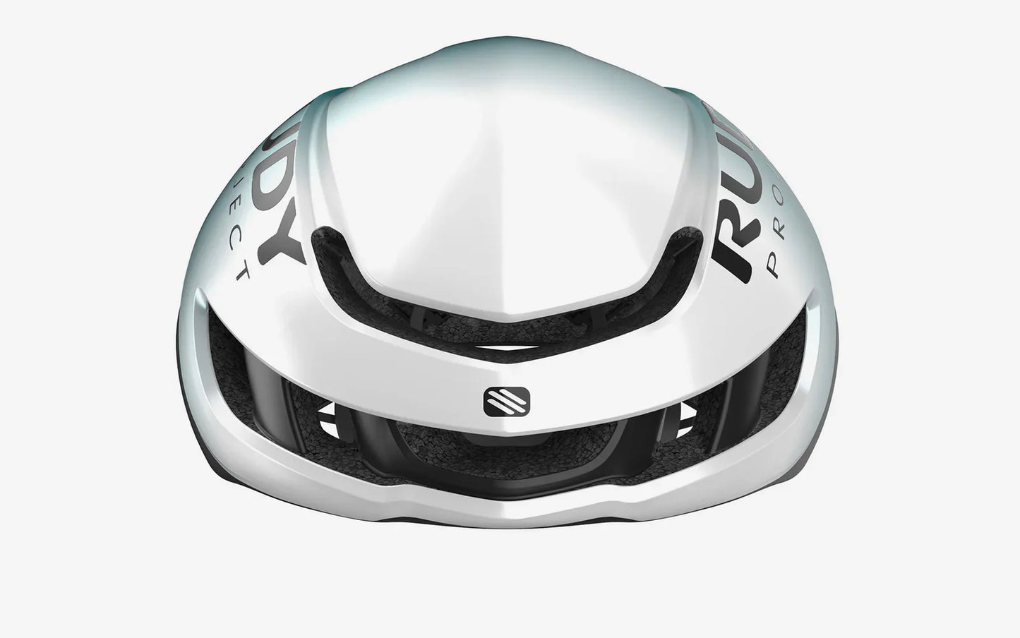 Rudy Project Nytron helmet