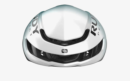 Rudy Project Nytron helmet