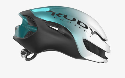 Rudy Project Nytron helmet