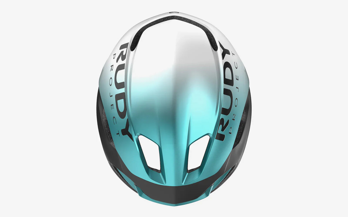 Rudy Project Nytron helmet