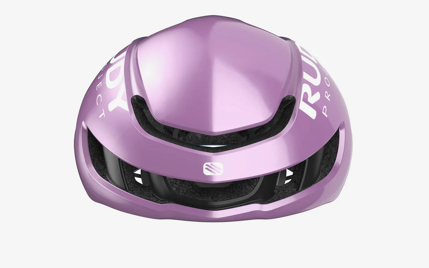 Rudy Project Nytron helmet