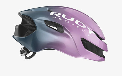 Rudy Project Nytron helmet