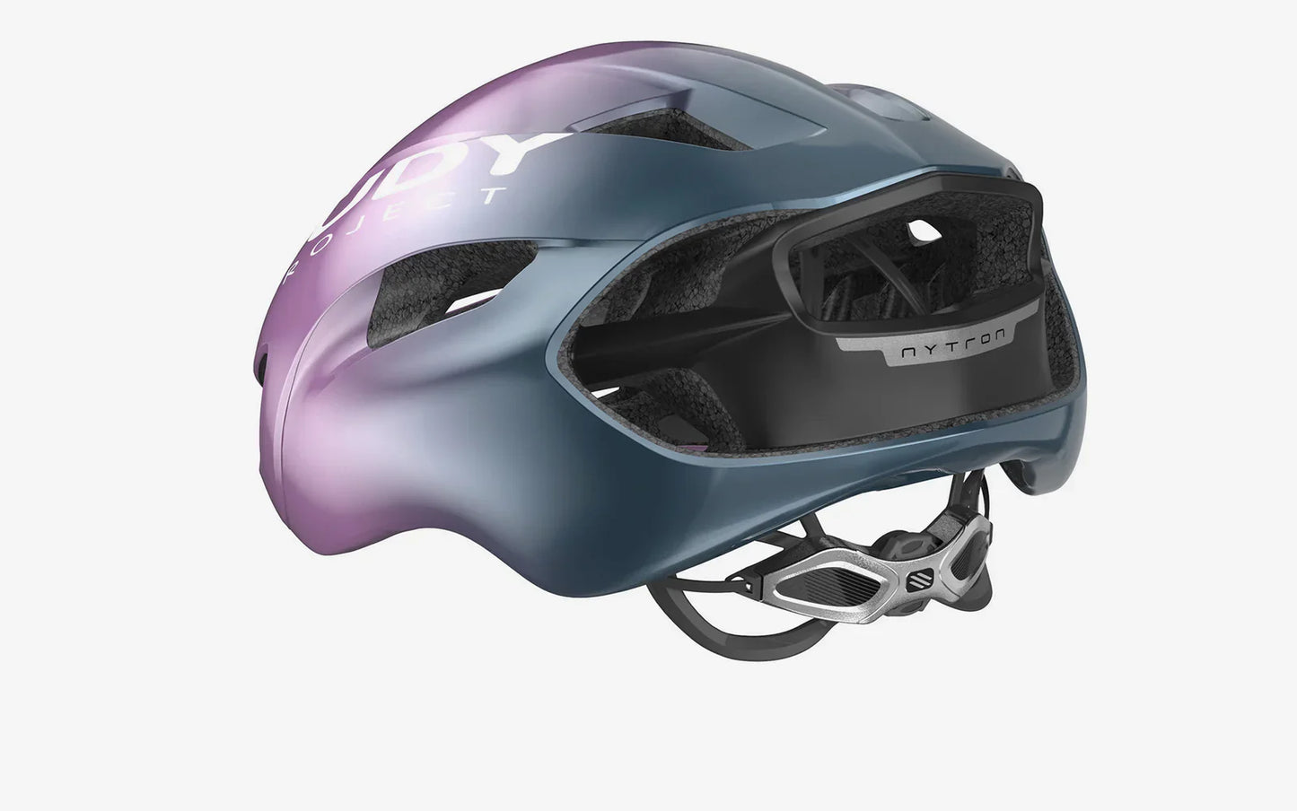 Rudy Project Nytron helmet