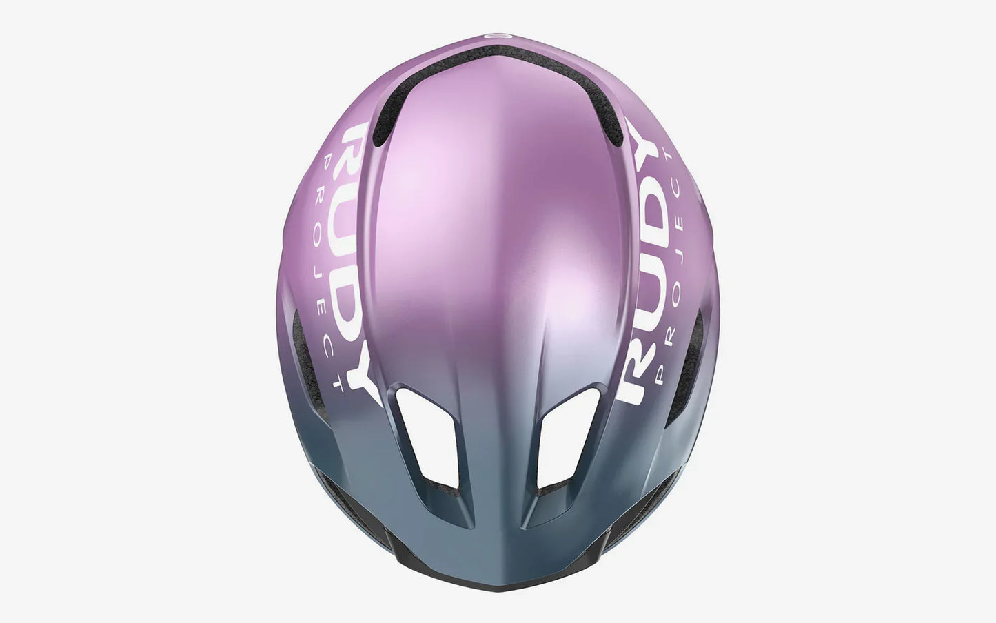 Rudy Project Nytron helmet