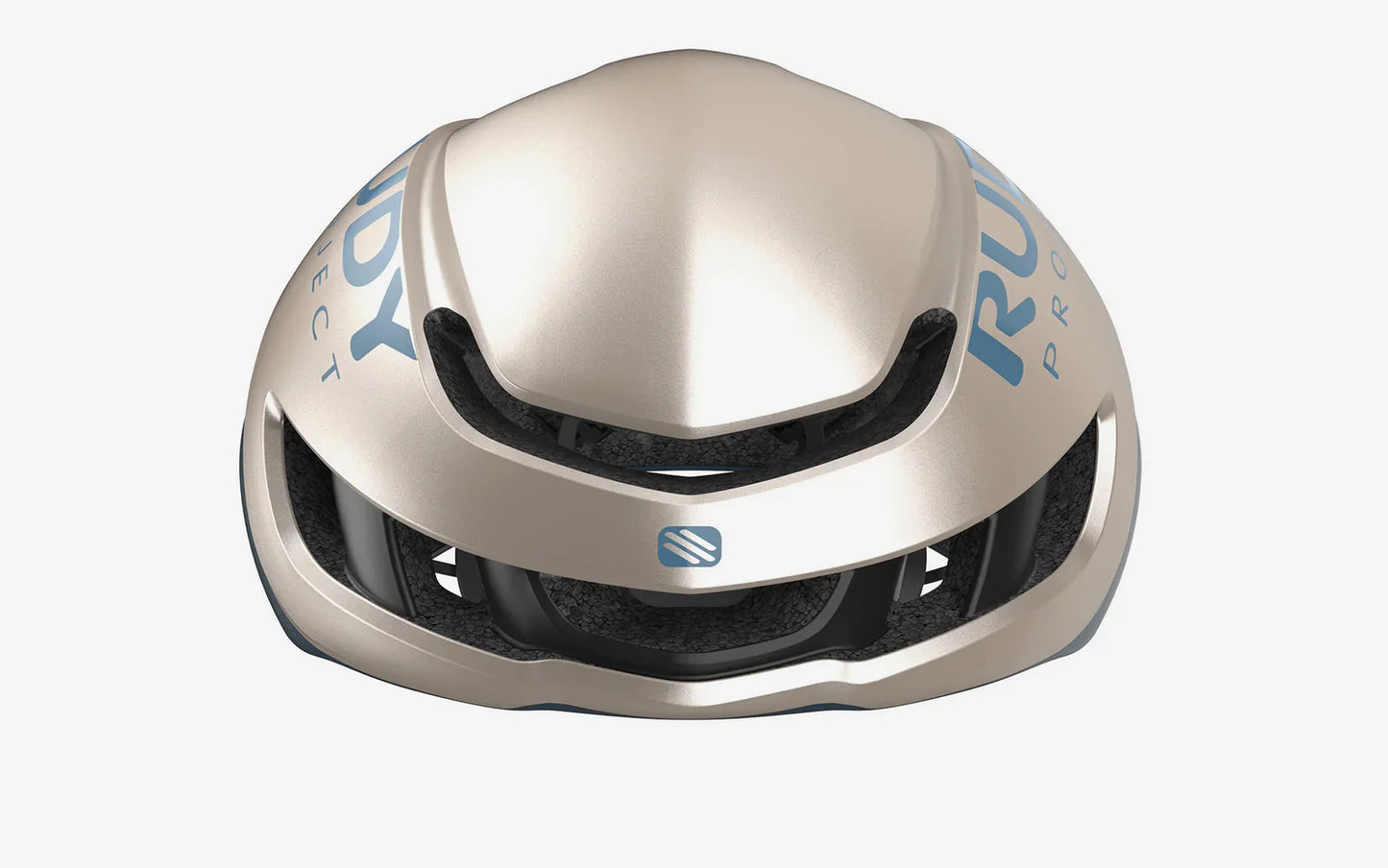 Rudy Project Nytron helmet