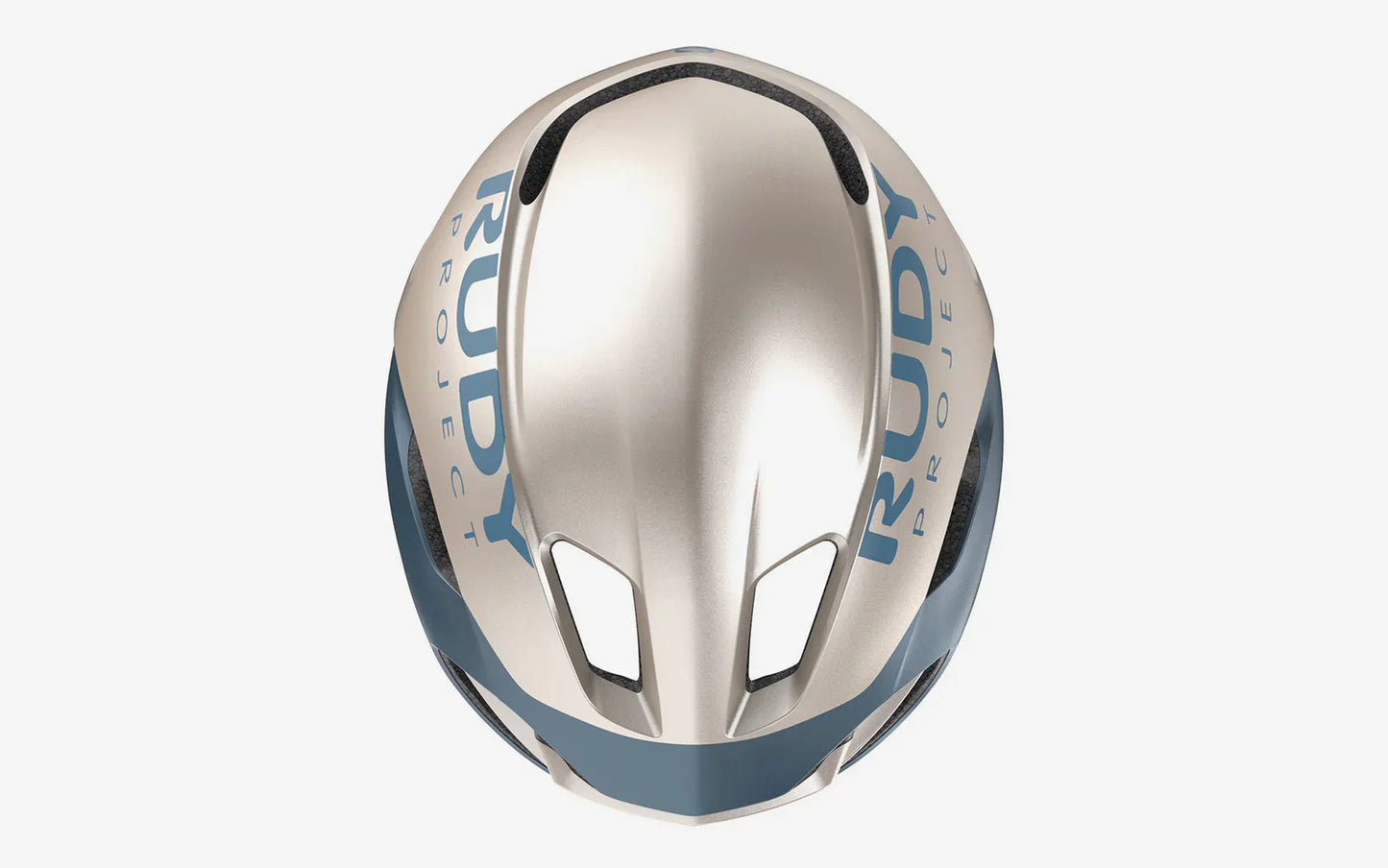 Rudy Project Nytron helmet