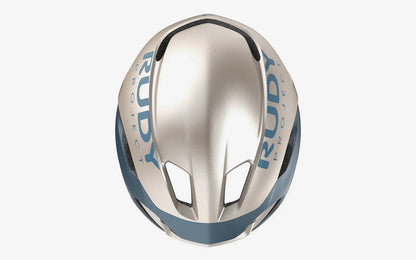 Rudy Project Nytron helmet