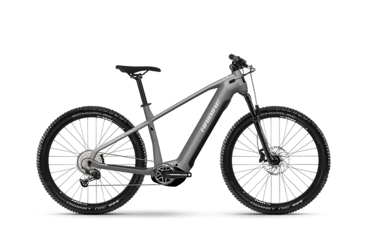 Haibike Alltrack 7 27,5 “