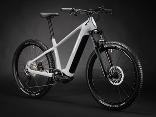 Haibike Alltrack 7 29 “