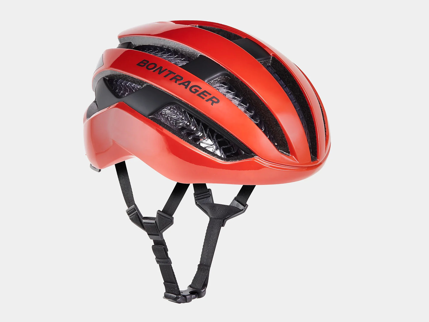 Cosco Bontrager Circuit Wavecel