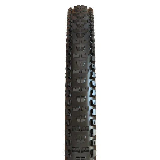 Maxxis Ardent Race Exo Tubless Ready 29x2.20