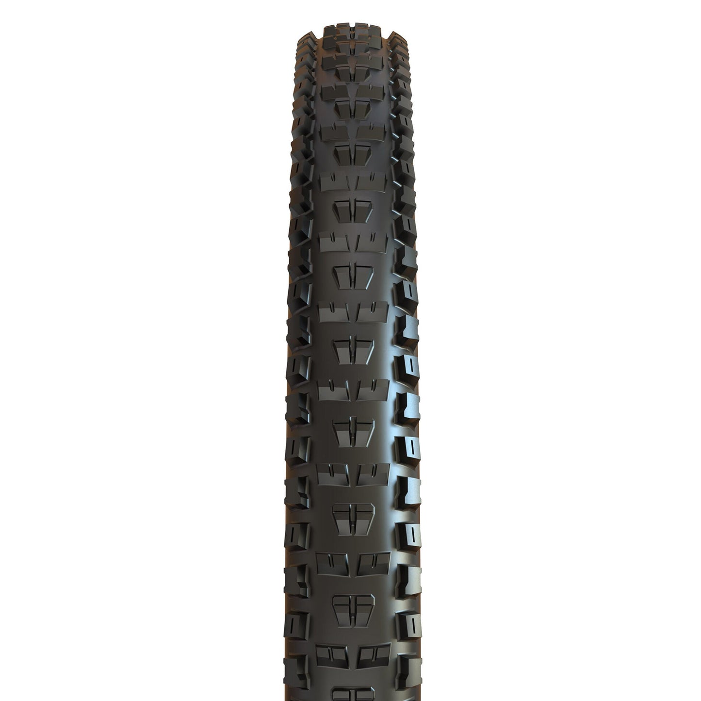 Maxxis Forekaster Exo Gotowy 29x2.40WT