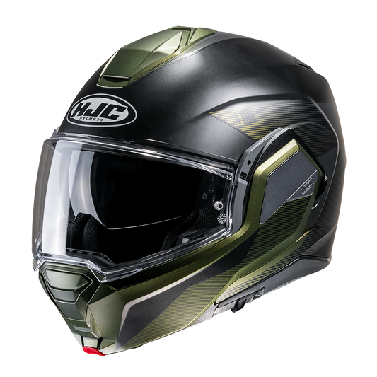 HJC I100 Beston helmet