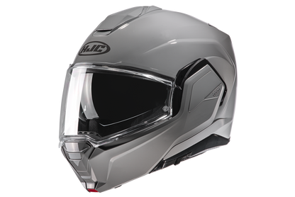 Casco HJC I100