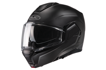 Casque HJC I100