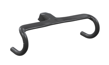 Syncros Creston IC SL AIERO 420 mm handlebar