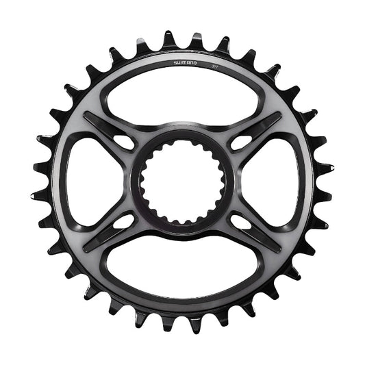 Corona Shimano XTR SM-CRM95 FC-M9100-1 / FC-M9120-1 / FC-M9130-1